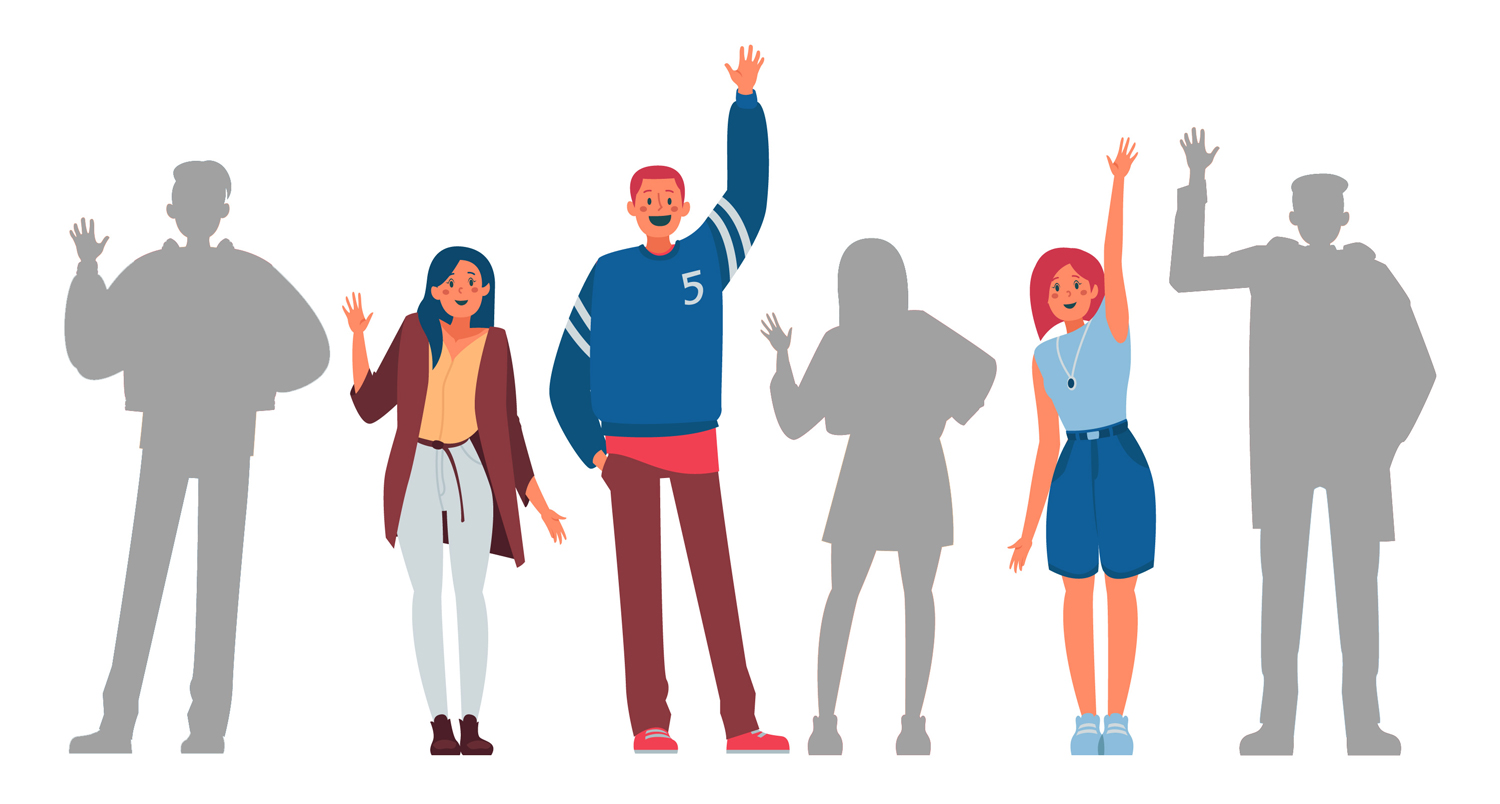exclude-contact-from-a-mailchimp-audience