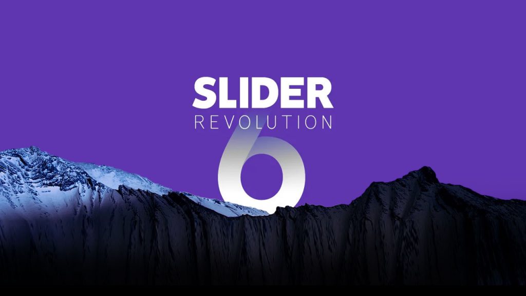How to change individual slide duration in Slider Revolution for Wordpress