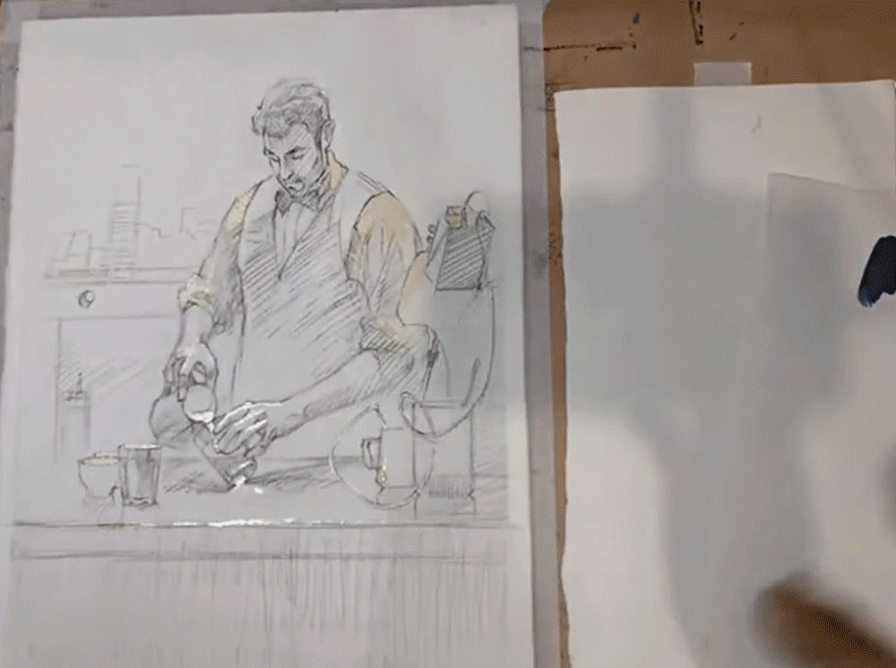 lisa-wang-barista-anim-1