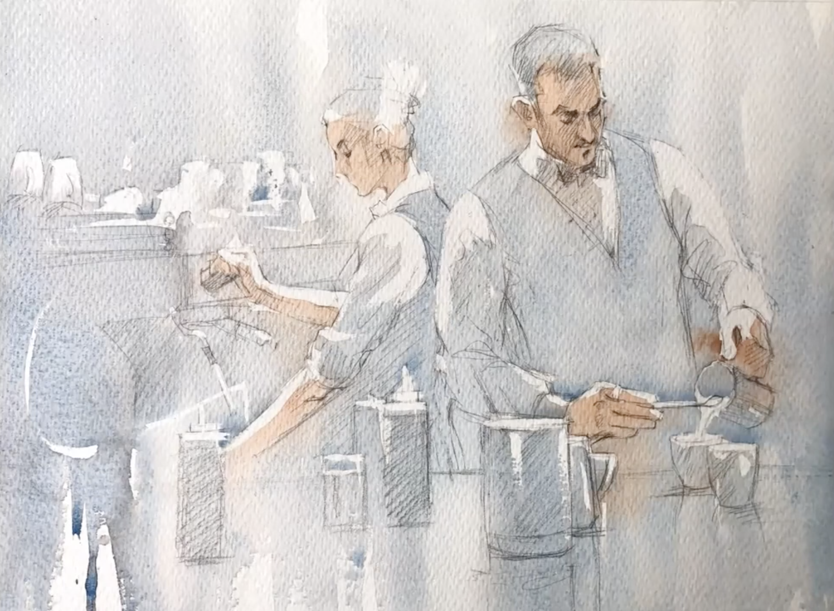 lisa-wang-barists-6-2