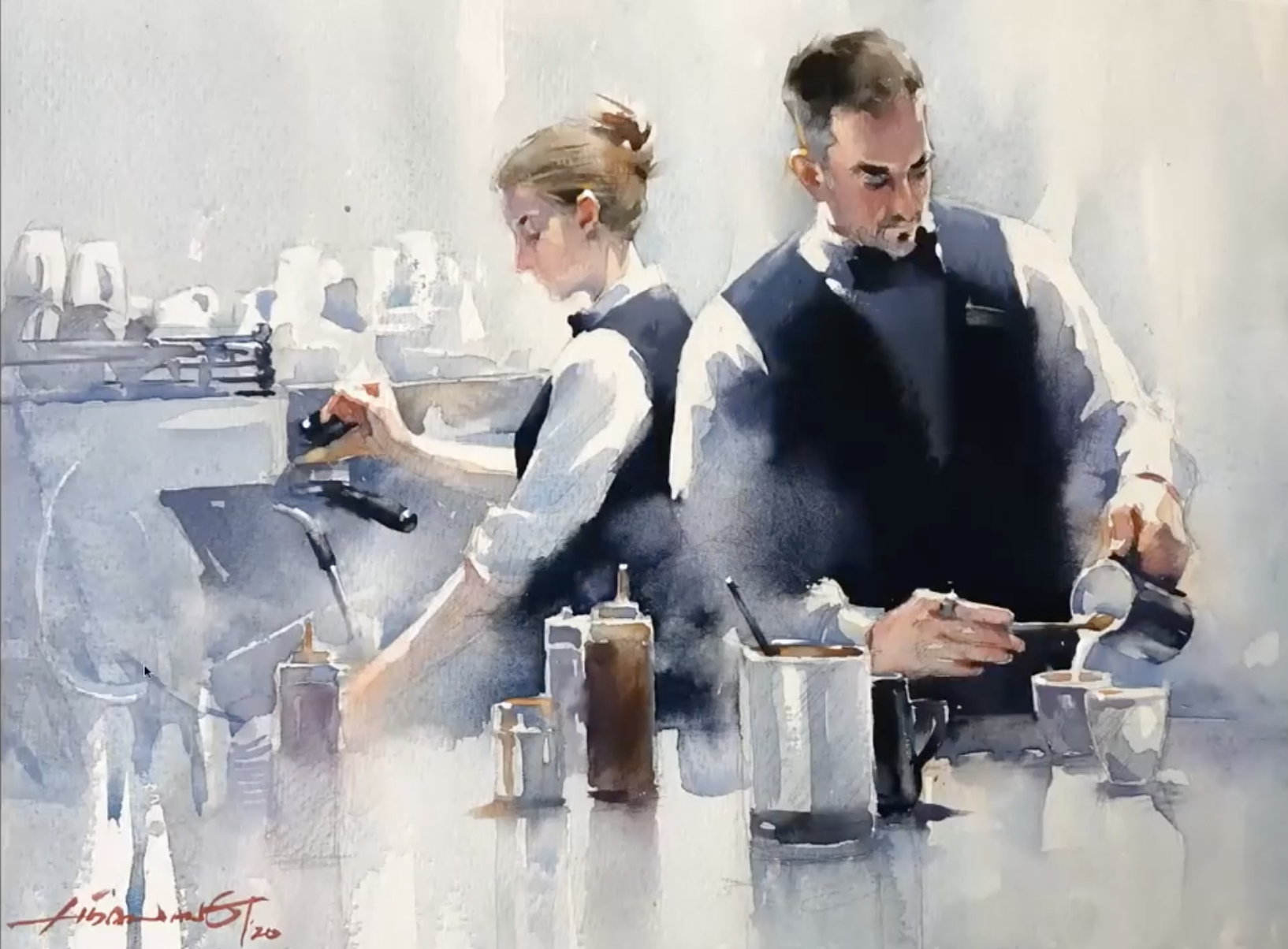 lisa-wang-barists-6-3