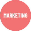 marketing-icon